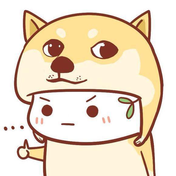 熊猫自助下单网站 - 抖音业务24小时在线下单免费低价,免费领取200个赞抖音